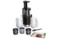 Wyciskarka Bosch MESM731M 150W