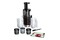 Wyciskarka Bosch MESM731M 150W