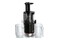 Wyciskarka Bosch MESM731M 150W