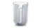 Wyciskarka Bosch MESM731M 150W