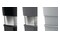 Wyciskarka Bosch MESM731M 150W