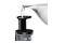 Wyciskarka Bosch MESM731M 150W