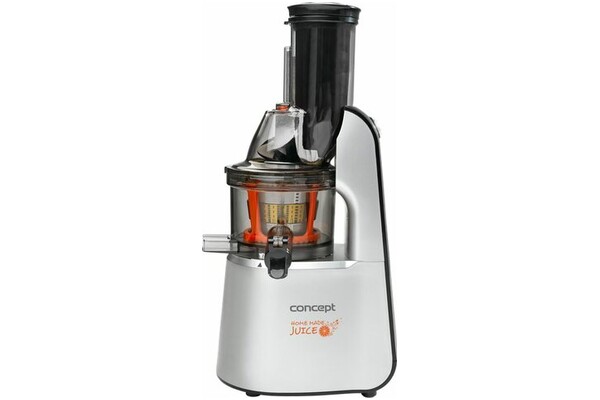 Wyciskarka Concept LO7065 240W