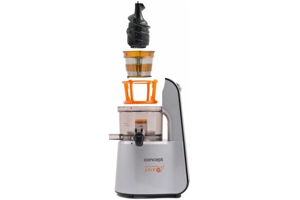Wyciskarka Concept LO7065 240W