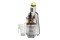 Wyciskarka Concept LO7065 240W