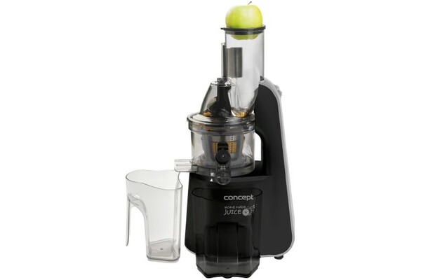 Wyciskarka Concept LO7067 240W