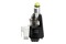 Wyciskarka Concept LO7067 240W