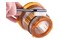 Wyciskarka Concept LO7067 240W