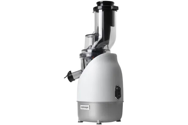 Wyciskarka Concept LO7090 200W
