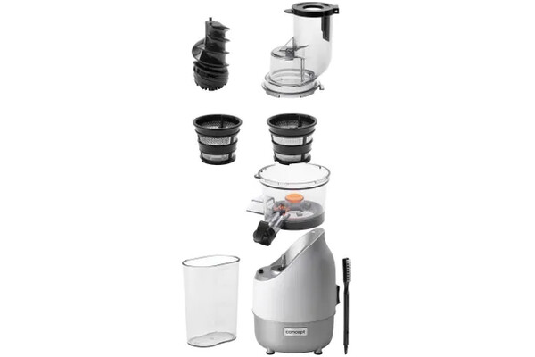 Wyciskarka Concept LO7090 200W