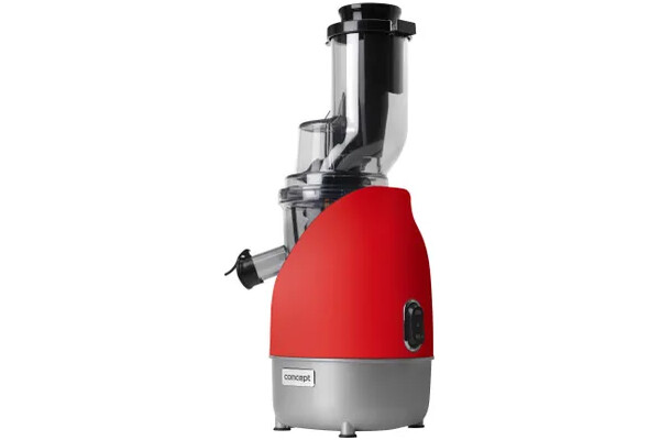 Wyciskarka Concept LO7091 200W
