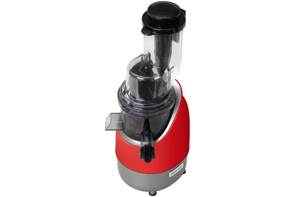 Wyciskarka Concept LO7091 200W