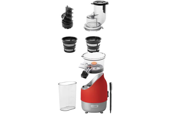 Wyciskarka Concept LO7091 200W