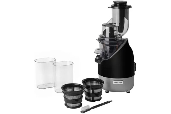 Wyciskarka Concept LO7092 200W