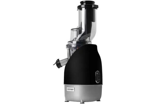 Wyciskarka Concept LO7092 200W