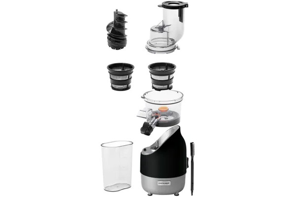 Wyciskarka Concept LO7092 200W