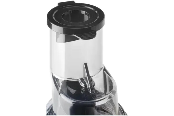 Wyciskarka Concept LO7092 200W