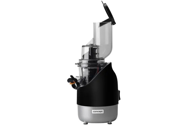 Wyciskarka Concept LO7092 200W
