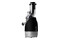 Wyciskarka Concept LO7092 200W