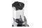Wyciskarka Concept LO7092 200W