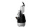 Wyciskarka Concept LO7092 200W
