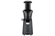 Wyciskarka Concept LO7211 150W
