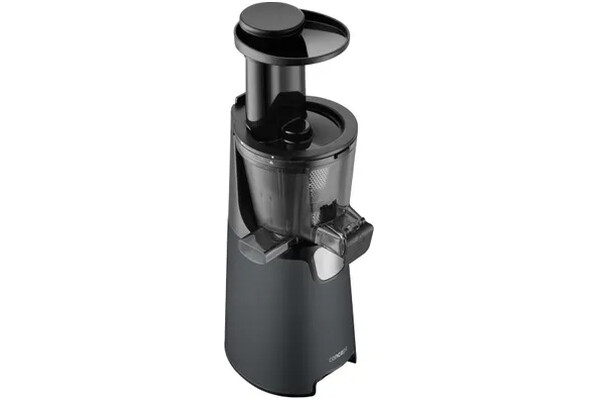Wyciskarka Concept LO7211 150W