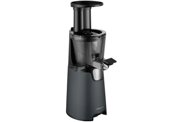 Wyciskarka Concept LO7211 150W