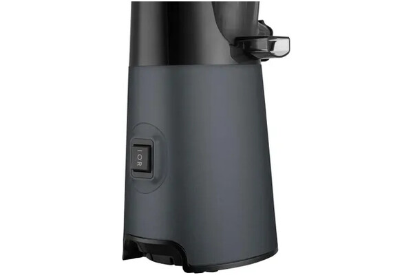Wyciskarka Concept LO7211 150W