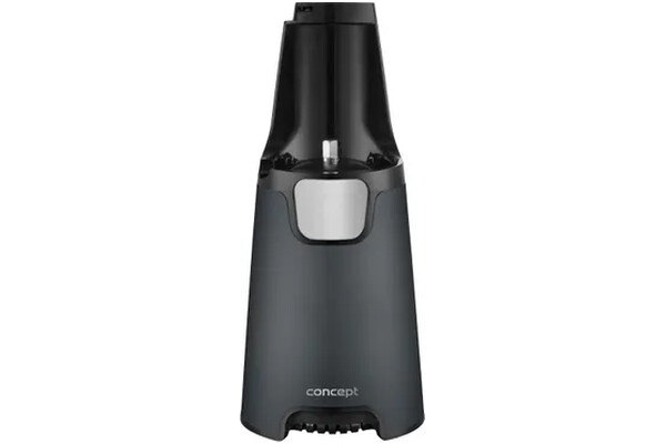 Wyciskarka Concept LO7211 150W