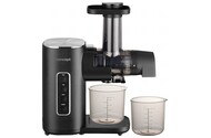 Wyciskarka Concept LO3000 150W