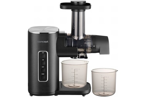 Wyciskarka Concept LO3000 150W