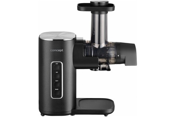 Wyciskarka Concept LO3000 150W