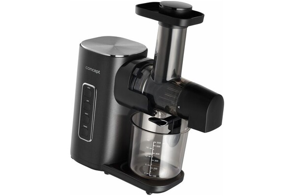 Wyciskarka Concept LO3000 150W