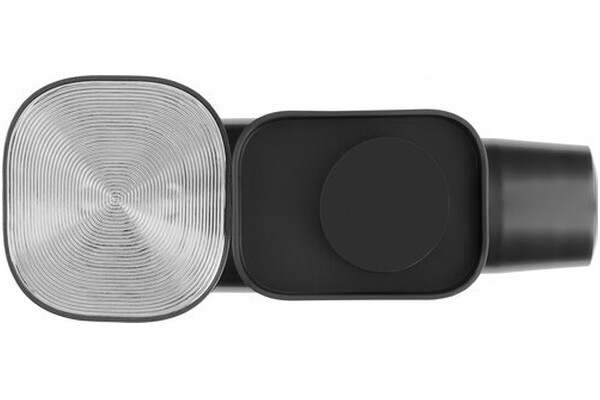 Wyciskarka Concept LO3000 150W