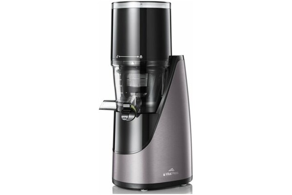 Wyciskarka ETA 103290000 Vital Press 200W