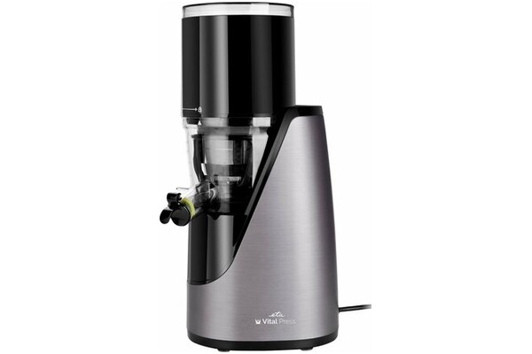 Wyciskarka ETA 103290000 Vital Press 200W