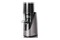Wyciskarka ETA 103290000 Vital Press 200W