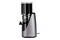 Wyciskarka ETA 103290000 Vital Press 200W