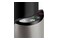 Wyciskarka ETA 103290000 Vital Press 200W