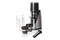 Wyciskarka ETA 103290000 Vital Press 200W
