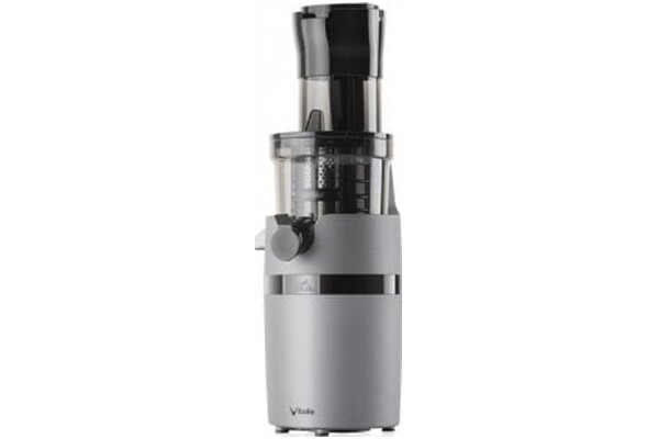 Wyciskarka ETA 403290000 Vitalic 200W