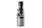Wyciskarka ETA 403290000 Vitalic 200W