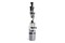 Wyciskarka ETA 403290000 Vitalic 200W