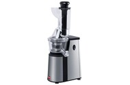Wyciskarka Eldom PJ450 400W