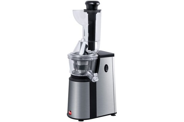 Wyciskarka Eldom PJ450 400W