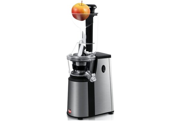 Wyciskarka Eldom PJ450 400W
