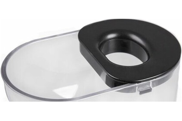 Wyciskarka Eldom PJ450 400W