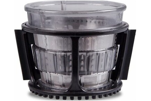 Wyciskarka Eldom PJ450 400W