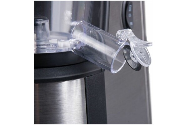 Wyciskarka Eldom PJ450 400W